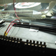 Illustration for article titled DIN Rail And Smurf Tube: How To Wire Your Race Car On The Cheap